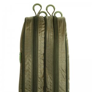 Pouzdro na pruty Shakespeare SKP Rod Sling 12ft 2section Double
