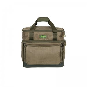 Taška Shakespeare SKP Daypack