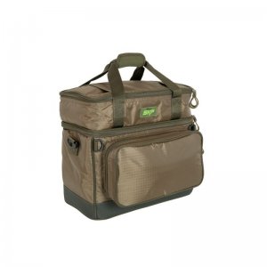 Taška Shakespeare SKP Daypack