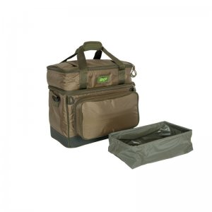 Taška Shakespeare SKP Daypack
