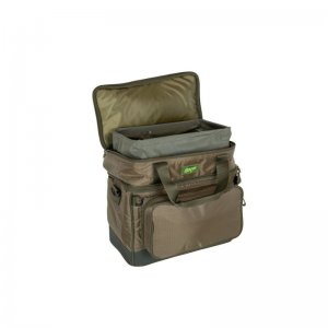 Taška Shakespeare SKP Daypack