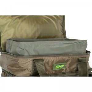 Taška Shakespeare SKP Daypack