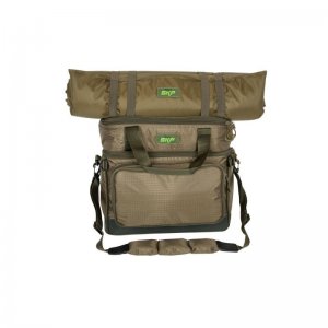 Taška Shakespeare SKP Daypack
