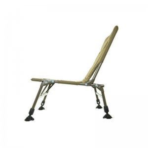 Křeslo Shakespeare SKP Lightweight Chair