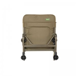 Křeslo Shakespeare SKP Lightweight Chair