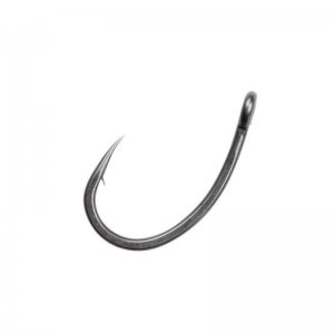Háček JRC Contact ARC Carp 11ks