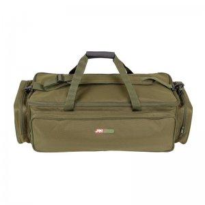 Taška JRC Defender Low Carryall XL