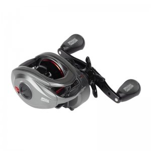 Multiplikátor Abu Garcia Max4 61 LH (levá ruka)
