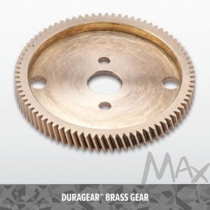 Multiplikátor Abu Garcia Max4 61 LH (levá ruka)