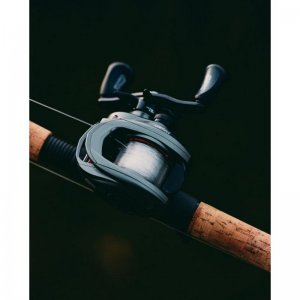 Multiplikátor Abu Garcia Max4 61 LH (levá ruka)