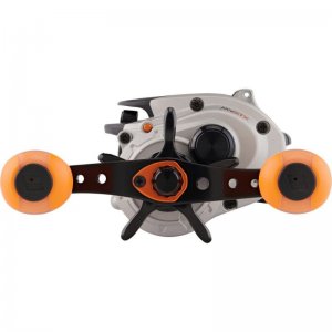Multiplikátor Abu Garcia Max4 STX LH (levá ruka)