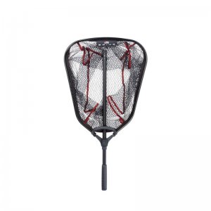 Podběrák Abu Garcia Spike Landing Net 60x50cm