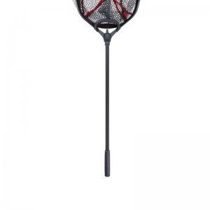Podběrák Abu Garcia Spike Landing Net 60x50cm