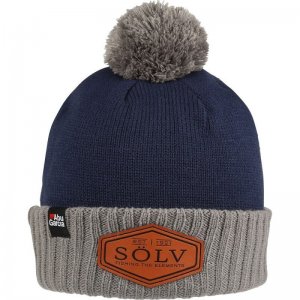 Čepice Abu Garcia Söls Beany Blue Navy