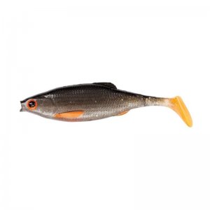 Gumová nástraha Berkley Pulse Realistic Roach 11 cm