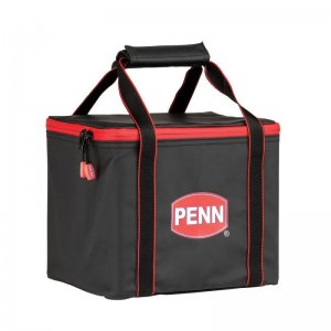 Pouzdro Penn Pilk Jig Bag