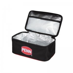 Taška izotermicka Penn Cool Bag L