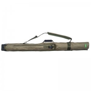 Pouzdro na 2 pruty Shakespeare SKP 2Rod Quiver