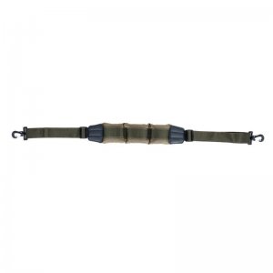 Taška Shakespeare SKP Carryall All Rounder M
