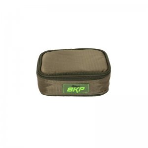 Pouzdro Shakespeare SKP Bits/Bobs Pouch M