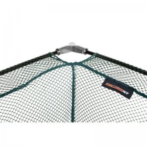Podběráková hlava Shakespeare Challenge XT Specimen Net 75cm