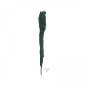 Podběráková hlava Shakespeare Challenge XT Specimen Net 75cm