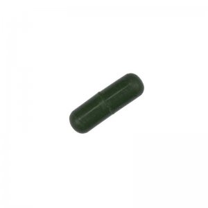 Zátěže na návazce JRC Contact Tungsten Sinkers Green 15ks