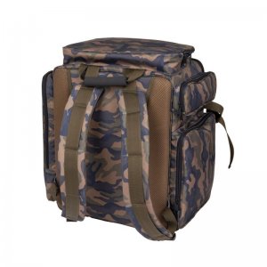 Batoh JRC Rova Session Backpack