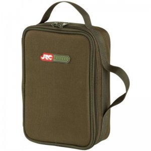 Pouzdro na drobnosti JRC Defender Accessory Large Bag