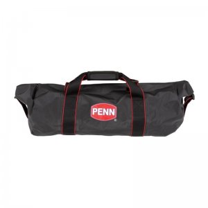 Taška Penn Waterproof Rollup Bag