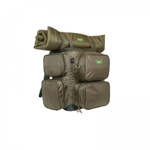 Batoh Shakespeare SKP Rucksack