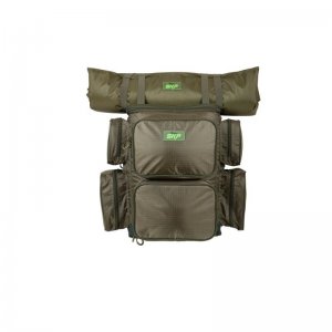 Batoh Shakespeare SKP Rucksack
