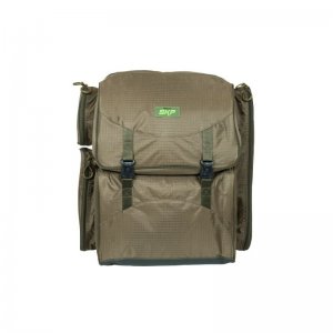 Batoh Shakespeare SKP Combination Rucksack