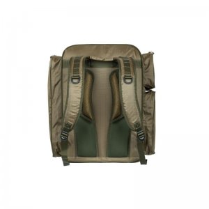 Batoh Shakespeare SKP Combination Rucksack