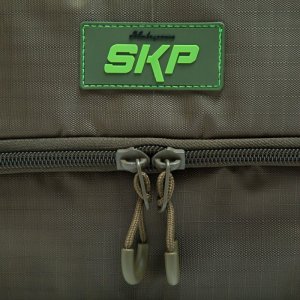 Pouzdro Shakespeare SKP Combination Pouch