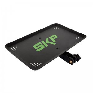 Shakespeare - Stolek Odkládací SKP Feeder Chair Side Tray