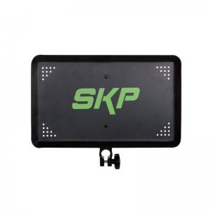Shakespeare - Stolek Odkládací SKP Feeder Chair Side Tray