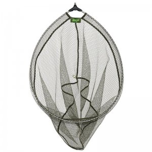 Podběráková hlava Shakespeare SKP Landing Net Head 24" 