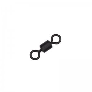 Obratlík JRC Contact Rig Swivel 8 11ks