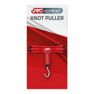 Utahovač uzlů JRC Contact Knot Puller