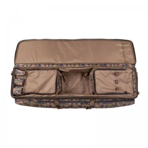 Pouzdro na 3 pruty JRC Rova Rod Carryall Short 10ft