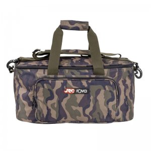 Taška izotermická JRC Rova Coller Bag Large