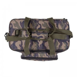 Taška izotermická JRC Rova Coller Bag Large