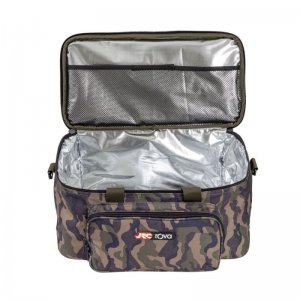 Taška izotermická JRC Rova Coller Bag Large