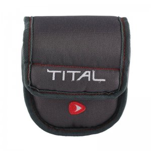 Muškařský naviják Greys Tital 910