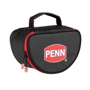 Pouzdro Penn Rel Bag