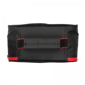 Pouzdro Penn Rel Bag