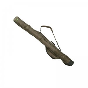 Pouzdro na 3 pruty Shakespeare SKP 3Rod padded Rod Holdall