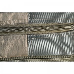 Pouzdro na 3 pruty Shakespeare SKP 3Rod padded Rod Holdall