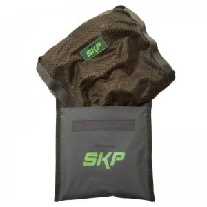 Vážící taška/Vezírek Shakespeare SKP Weigh/Retention Sling M